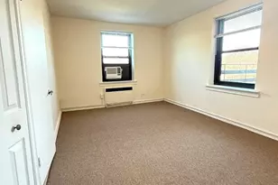 73-11 Bell Blvd, Bayside, NY 11364 - Photo 16