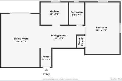 73-11 Bell Blvd #5D, Bayside, NY 11364 - Photo 20