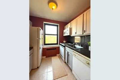 73-11 Bell Blvd #5D, Bayside, NY 11364 - Photo 12