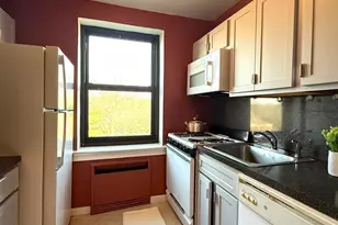 73-11 Bell Blvd, Bayside, NY 11364 - Photo 12