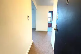 73-11 Bell Blvd, Bayside, NY 11364 - Photo 2