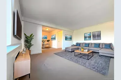 73-11 Bell Blvd #5D, Bayside, NY 11364 - Photo 10