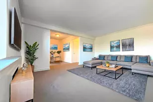 73-11 Bell Blvd, Bayside, NY 11364 - Photo 10