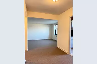 73-11 Bell Blvd #5D, Bayside, NY 11364 - Photo 6