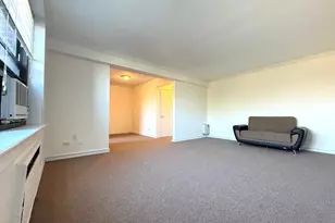 73-11 Bell Blvd, Bayside, NY 11364 - Photo 8