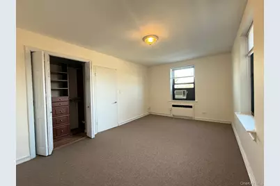 73-11 Bell Blvd #5D, Bayside, NY 11364 - Photo 10