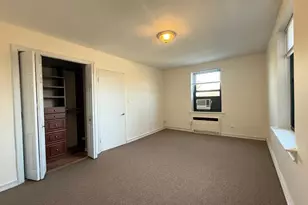 73-11 Bell Blvd, Bayside, NY 11364 - Photo 10