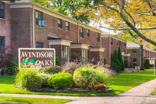 73-11 Bell Blvd, Bayside, NY 11364 - Photo 1