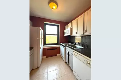 73-11 Bell Blvd #5D, Bayside, NY 11364 - Photo 8