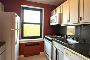 73-11 Bell Blvd, Bayside, NY 11364 - Photo 8