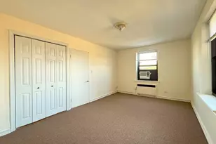 73-11 Bell Blvd, Bayside, NY 11364 - Photo 14