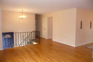 1 Weather Vane Way, Middletown, NY 10940 - Photo 8