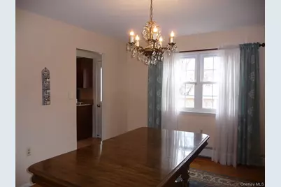 1 Weather Vane Way, Middletown, NY 10940 - Photo 6