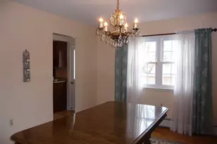 1 Weather Vane Way, Middletown, NY 10940 - Photo 6