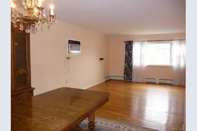 1 Weather Vane Way, Middletown, NY 10940 - Photo 4