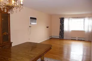 1 Weather Vane Way, Middletown, NY 10940 - Photo 4