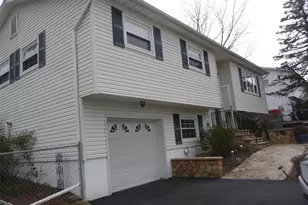 1 Weather Vane Way, Middletown, NY 10940 - Photo 20