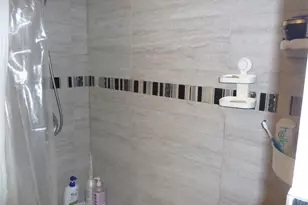 23 James Rd, Monroe, NY 10950 - Photo 10