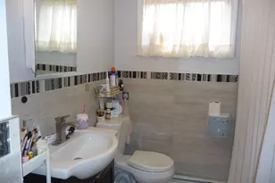 23 James Rd, Monroe, NY 10950 - Photo 12