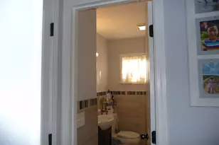 23 James Rd, Monroe, NY 10950 - Photo 8