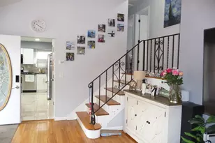 23 James Rd, Monroe, NY 10950 - Photo 14