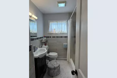 23 James Road, Monroe, NY 10950 - Photo 4