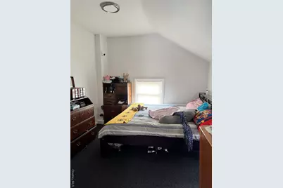 58 State Street, Ossining, NY 10562 - Photo 4