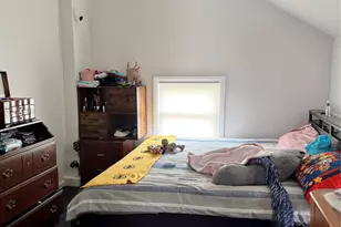 58 State St, Ossining, NY 10562 - Photo 4