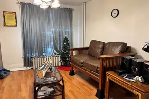 58 State St, Ossining, NY 10562 - Photo 8