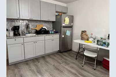 58 State Street, Ossining, NY 10562 - Photo 10