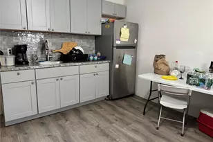 58 State St, Ossining, NY 10562 - Photo 10