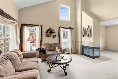 38 Sweetgum Lane, Miller Place, NY 11764 - Photo 14