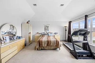 38 Sweetgum Lane, Miller Place, NY 11764 - Photo 24