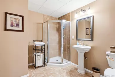 38 Sweetgum Lane, Miller Place, NY 11764 - Photo 34