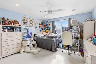 38 Sweetgum Lane, Miller Place, NY 11764 - Photo 26