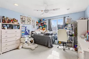 38 Sweetgum Ln, Miller Place, NY 11764 - Photo 26