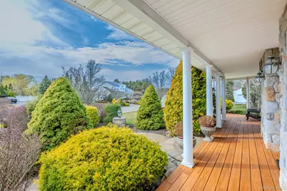 38 Sweetgum Lane, Miller Place, NY 11764 - Photo 10