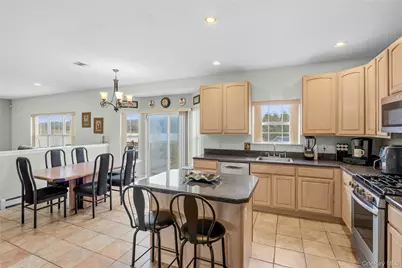 38 Sweetgum Lane, Miller Place, NY 11764 - Photo 20