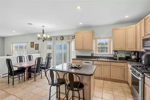 38 Sweetgum Ln, Miller Place, NY 11764 - Photo 20