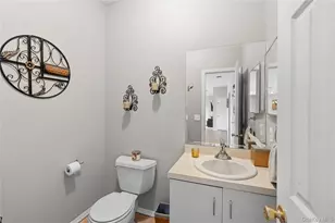 38 Sweetgum Ln, Miller Place, NY 11764 - Photo 22