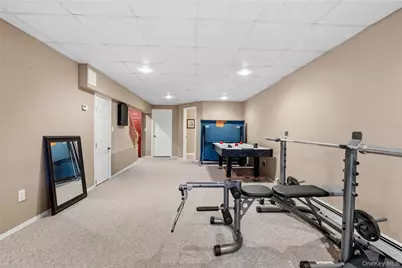 38 Sweetgum Lane, Miller Place, NY 11764 - Photo 32