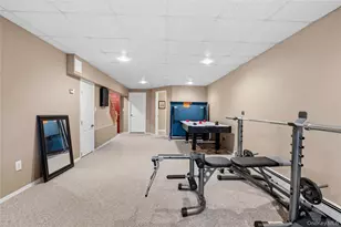 38 Sweetgum Ln, Miller Place, NY 11764 - Photo 32