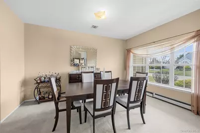 38 Sweetgum Lane, Miller Place, NY 11764 - Photo 16