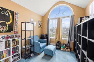 38 Sweetgum Ln, Miller Place, NY 11764 - Photo 28