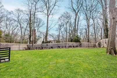 28 Old Cow Path, Miller Place, NY 11764 - Photo 36