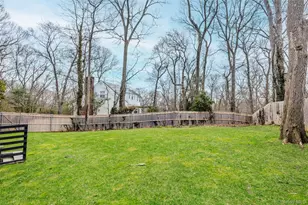 28 Old Cow Path, Miller Place, NY 11764 - Photo 36