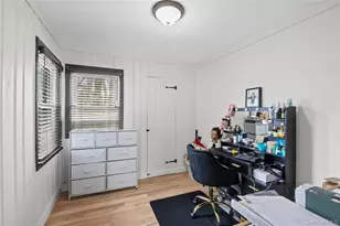 28 Old Cow Path, Miller Place, NY 11764 - Photo 24