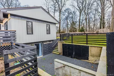 28 Old Cow Path, Miller Place, NY 11764 - Photo 4