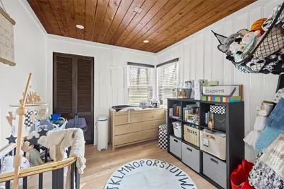 28 Old Cow Path, Miller Place, NY 11764 - Photo 22