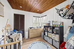 28 Old Cow Path, Miller Place, NY 11764 - Photo 22